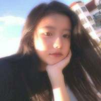 你怎么想我 我就是什么样的人吧 ★`喜歡妳那ㄙ镹，真