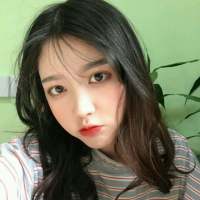 学会拒绝没人会感谢你的善良. 习惯寂寞以后，一个人