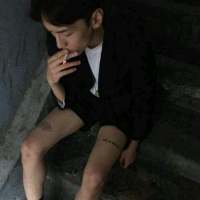 白梓轩 江湖霸业是幻,红尘爱