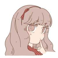 人生来都是高贵的. 再深的记忆，也有淡忘