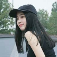 双手奉上 每个人总有不愿意公开