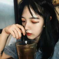 emm 我这么骄傲的人 却对