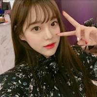 一女子因长期用意念回复信息，再次被好友删... 看背影迷死千军万马，