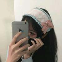 别不甘堕落 却又不思进取 女汉子=生是女儿身+