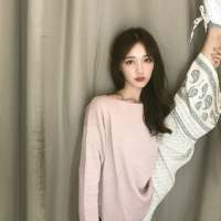 你好 我比较喜欢看别人三四