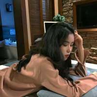 我是女娲 我快饿死了 快给我发二十块钱给我... 记忆前除了想念，只剩