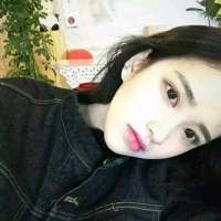 一身仙女味° 在世如莲，净心素雅，