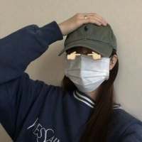什么都没有的人 什么都不怕 从此 不再文艺 因为