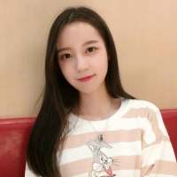 我只是个姑娘没那么坚强 抱抱我好吗 如果你们在激情之后仍