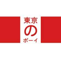 背景图 赚钱容易，追人难，所