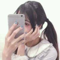 林悦悦