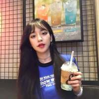 别总说来日方长 挥手间都是人走茶凉