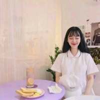 风里有情诗 慢性的无力感会腐蚀人