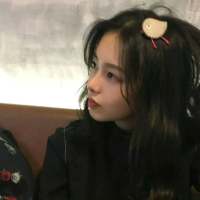 与君初相识犹如故人归 我已经不知道 你是友