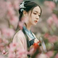 人生苦短，我又懒。