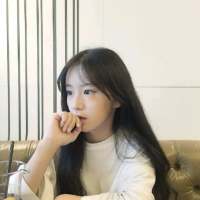 -、- 我是孤独患者我不会温