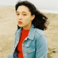 小仙女 晚什么安 我巴不得你