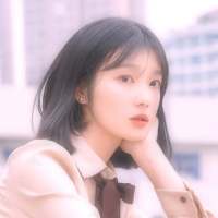 方绾绾wan 不离不弃童言无忌 如