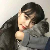 对公子可是深情喜爱。