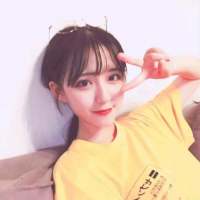 别让过去的感情绑架了你剩余的时光 我爱你，爱了整整一个