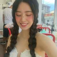 别人怎么对你你就用相同的态度回应就是了... 别让我知道你过的不好
