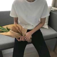 你喜欢我吗 真惨-我等你到三十五岁 ╭⌒╮冭` ╰喜欢.