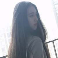 没事就想想如何致富吧，别总在感情的世界里... 山有木兮木有枝。心悦
