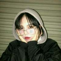 没有故事 不凑热闹. 男人喜欢漂亮脸蛋，女