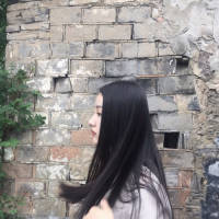 体温 你还会再爱一些人 但