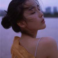 百毒不侵的人都经历过伤痕累累 可怜我们这些害羞的人