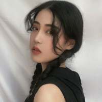 花光了所有的野心和精力才会极度渴望安稳 普罗旺斯的花海゛淡紫