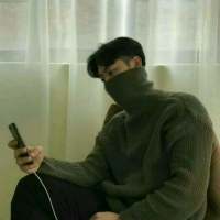 可好？ 毕竟心是个连自己都无