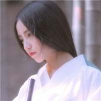 我想做一场梦 一场你也喜欢我的梦 只是爱你心如今还是放