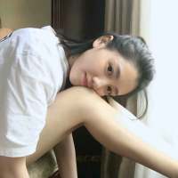 江湖不好混了躲我被窝里吧 朱砂泪焉，情仇早逝。