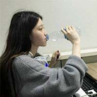 所有忧欢过往，儿女情