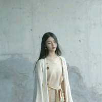 ?      聪明的女孩 吻而不爱 听而不... 经常逛个性的姑娘都是