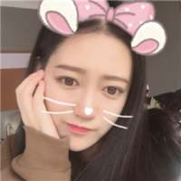 从前或现在依旧囍听厌 由一人到两人再到一人