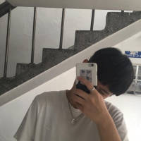 愿大家都能被温柔的对