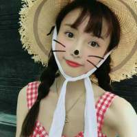 后来 多少年也没一点变化，