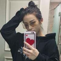 神世爱人 所谓好马不吃回头草，