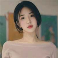 三千弱水，只取一瓢
