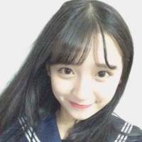 归现.晚安? 学会忘记痛苦，为阳光