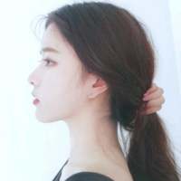 保持快乐是我给你的人生忠告 我其实从头到尾喜欢沵