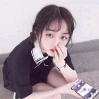在乎的人是我心安的理