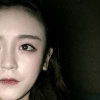 无烟不起火 我一向很理智唯独这次