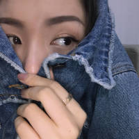 明明相爱，却不能相处