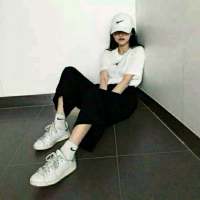 感情伤 是不是我不够好 所以