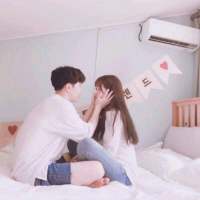 其实我们都没那么坚强