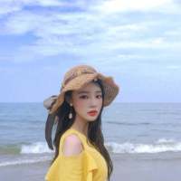 ?电影太仁慈总能让错过的人重新相遇生... 不如就此别过 别的小