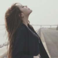 小仙女 ♡越来一